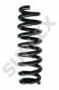 SUPLEX 06343 Coil Spring